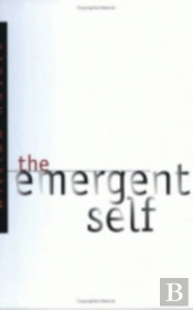 The Emergent Self