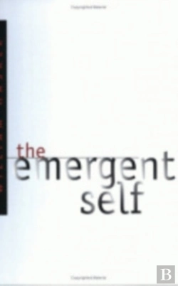 Bertrand.pt - The Emergent Self