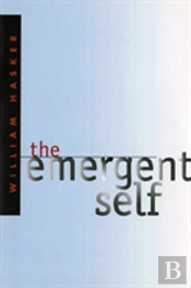 The Emergent Self