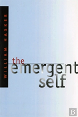 Bertrand.pt - The Emergent Self