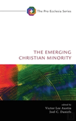 Bertrand.pt - The Emerging Christian Minority