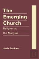 The Emerging Church