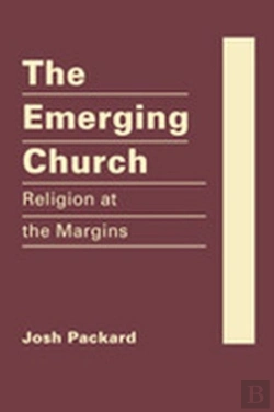 Bertrand.pt - The Emerging Church