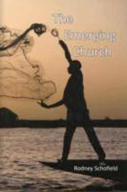 Bertrand.pt - The Emerging Church