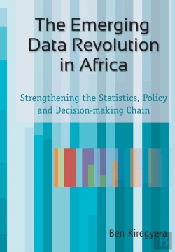 Bertrand.pt - The Emerging Data Revolution In Africa