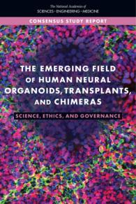 The Emerging Field Of Human Neural Organoids, Transplants, And Chimeras