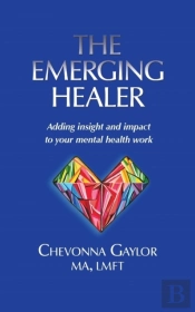 The Emerging Healer