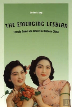 Bertrand.pt - The Emerging Lesbian