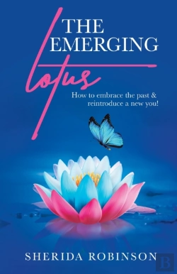 Bertrand.pt - The Emerging Lotus