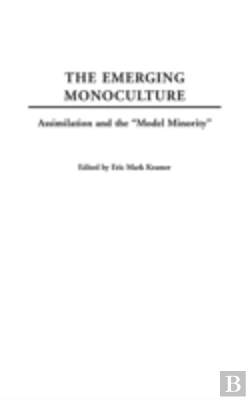 Bertrand.pt - The Emerging Monoculture