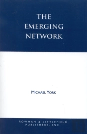 The Emerging Network