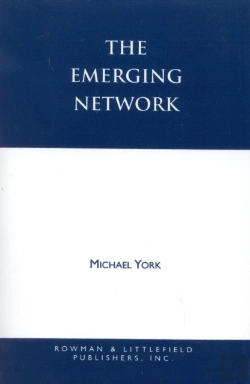 Bertrand.pt - The Emerging Network