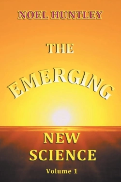Bertrand.pt - The Emerging New Science