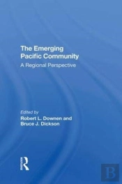 The Emerging Pacific Community