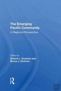 Bertrand.pt - The Emerging Pacific Community