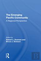The Emerging Pacific Community