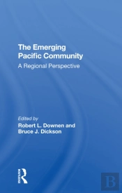 The Emerging Pacific Community