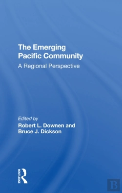 Bertrand.pt - The Emerging Pacific Community