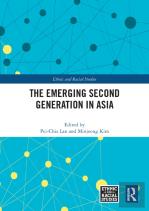 The Emerging Second Generation In Asia