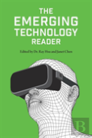 The Emerging Technology Reader