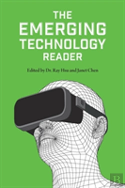 Bertrand.pt - The Emerging Technology Reader