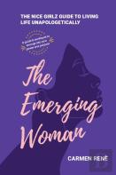 The Emerging Woman