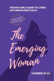 The Emerging Woman