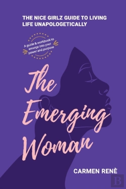 Bertrand.pt - The Emerging Woman