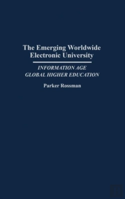 Bertrand.pt - The Emerging Worldwide Electronic University