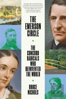 The Emerson Circle