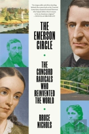 The Emerson Circle