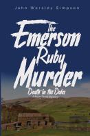 The Emerson Ruby Murder