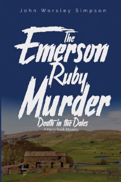 Bertrand.pt - The Emerson Ruby Murder