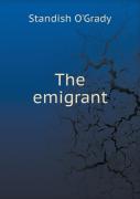The Emigrant
