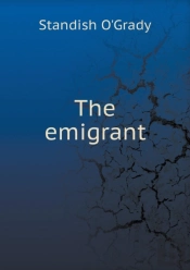 The Emigrant