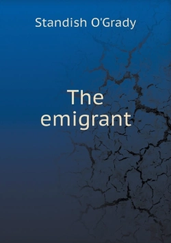 Bertrand.pt - The Emigrant