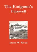 The Emigrant'S Farewell