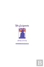 The Emigrants