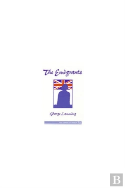 Bertrand.pt - The Emigrants