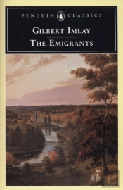 The Emigrants