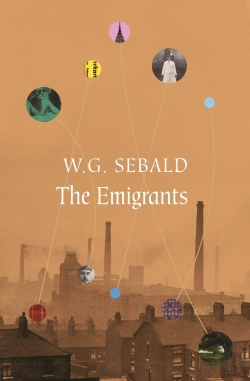 Bertrand.pt - The Emigrants