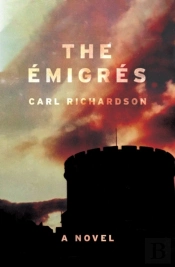 The Emigres