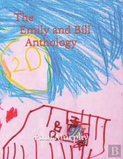 Bertrand.pt - The Emily And Bill Anthology