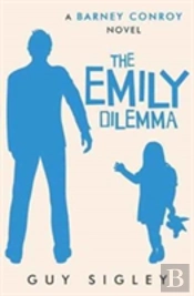 The Emily Dilemma