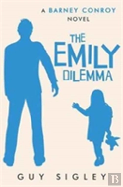 Bertrand.pt - The Emily Dilemma