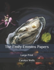 The Emily Emmins Papers