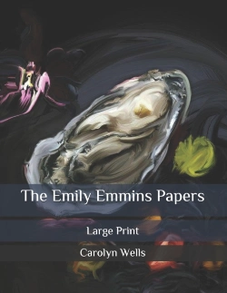 Bertrand.pt - The Emily Emmins Papers