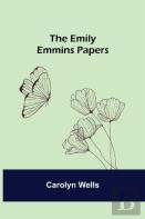 The Emily Emmins Papers