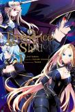 The Eminence In Shadow, Vol. 1 (Manga)