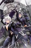The Eminence In Shadow, Vol. 14 (Manga)